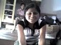 q lindo canta mi amix