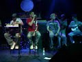 GRUPO ESKEMA CERTO - ISSO � QUE D�