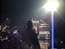 Solo come prima - Lady Oscar (Rock Band) Live @ Montichiari