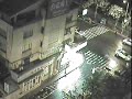 other ir camera  long capture