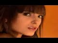Nikollë Nikprelaj - Suzy Nga Tuzi