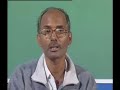 Module 5 Lecture 2 Power System Operations and Control