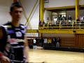 Fortuna Extraliga - Fb? EVVA Bohemians vs. M-COM FBC Liberec