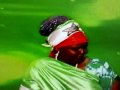 SDWO.COM - Somaliland Video 18/05/09 Maryan Mursal