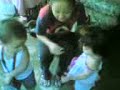 ishi with her Romeo