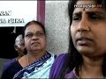 Mother's Day appeal to release Hindraf 5