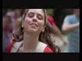 NUEVO TRAILER HIGH SCHOOL MUSICAL EL DESAFIO ARGENTINA