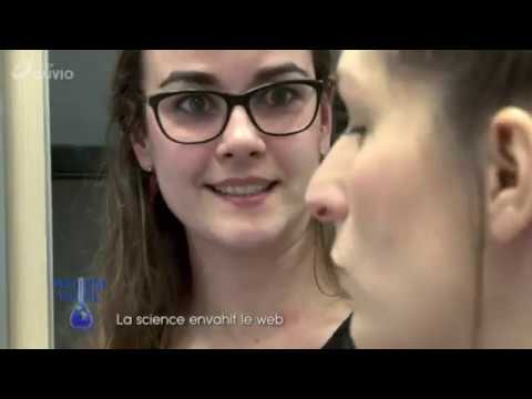 Image de prévisualisation YouTube
