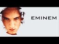 Eminem slide show- Square Dance Eminem slide show- Square Dance