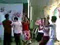 mga hawd sa school mga hawd sa school