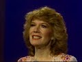 vikki carr total