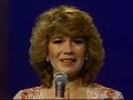 vikki carr total