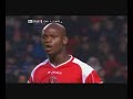 Charlton 2 Wolves 3