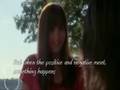 videos de For CampROckFreak1's 