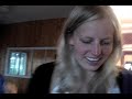 My 2009 Montage
