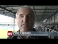 SV Wehen Wiesbaden: Peter Vollmann wird neuer Cheftrainer