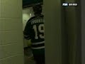 Randy Hahn busts out with Sir Mix-a-Lot