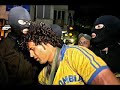 agents-of-iranian-regime-attack-dissidents-in-paris-part-2.html