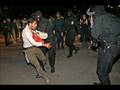 Human rights situation in Iran
