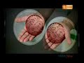 Dettol Handwash