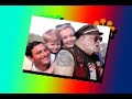 Friendco Intstructional Video