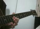 YUI Daydreamer acoustic cover