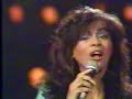 Marilyn McCoo & Peter Noone, Kind of Hush, SOLID GOLD