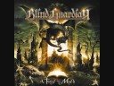 All The Kings Horses - Blind Guardian