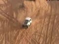 4x4 extremo
