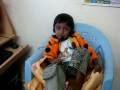 videos de naveen singing song