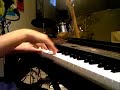 9 crimes cover by damien rice 9 crimes cover by damien rice