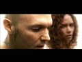 Limp Bizkit - Behind Blue Eyes