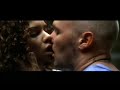 Limp Bizkit - Behind Blue Eyes Limp Bizkit - Behind Blue Eyes