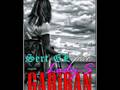 Sert-EL ft. Lady-S- GARIBAN