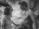 Fabricio - O Prisioneiro do Tarzan (REDUBLADO)