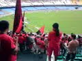 União RRN TJF UBZ
