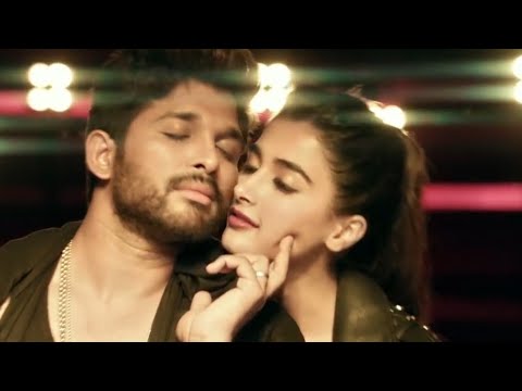 DIL MERA (Full Song) | Nawab | Star Boy Music X | Haazi Navi | Latest Punjabi Song 2020 | Music Setu