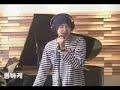 MCtheMAX-????(Sandglass)live