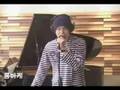 MCtheMAX-모래시계(Sandglass)live