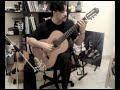 adil plays mozart  ..    .  .  , ya nada , ya nada .