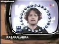 Buenafuente gags