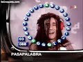 Buenafuente gags Buenafuente gags