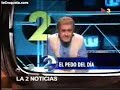 Buenafuente gags