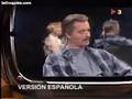 Buenafuente gags