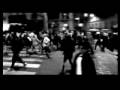 CORTEGE Paris Brûle ! - Bad version !