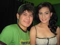 BEA ALONZO