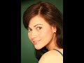 BEA ALONZO