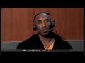 TNT 18.01.2011 - Top 5 of Inside the NBA
