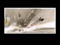 Terranigma Playthrough (1) Opening Scene