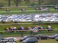 VirtualRace - Overdose gegen Marchand d\
